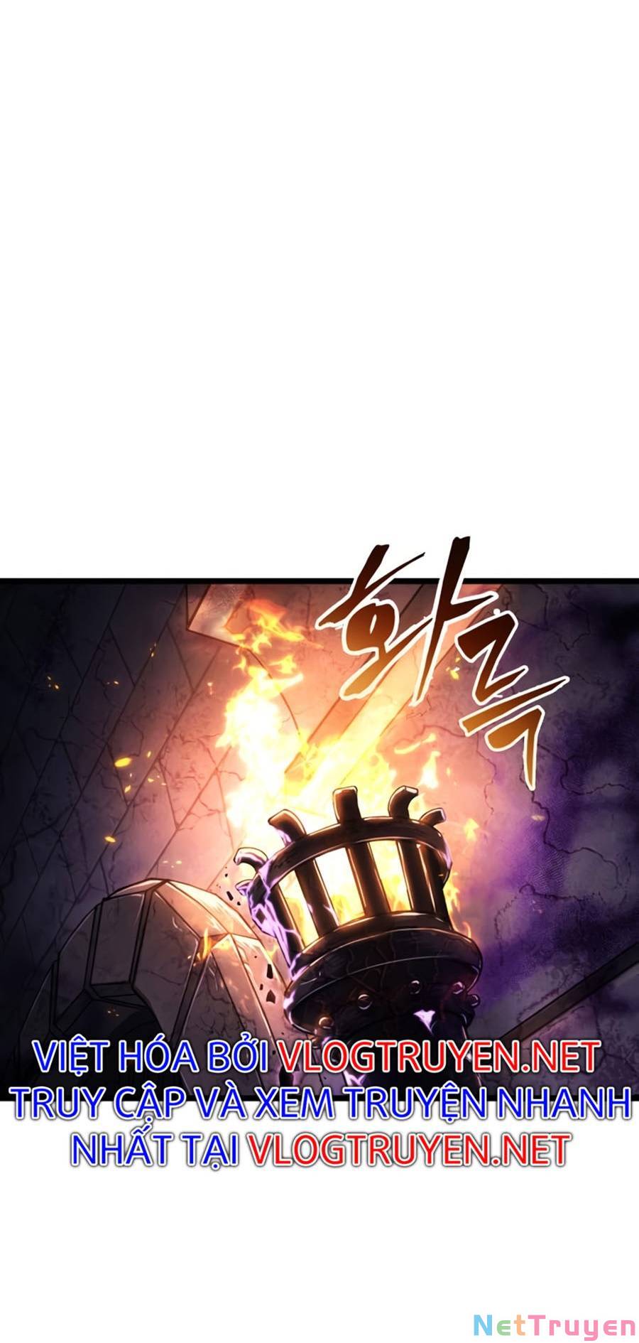 thế giới hậu tận thế chapter 27 9
