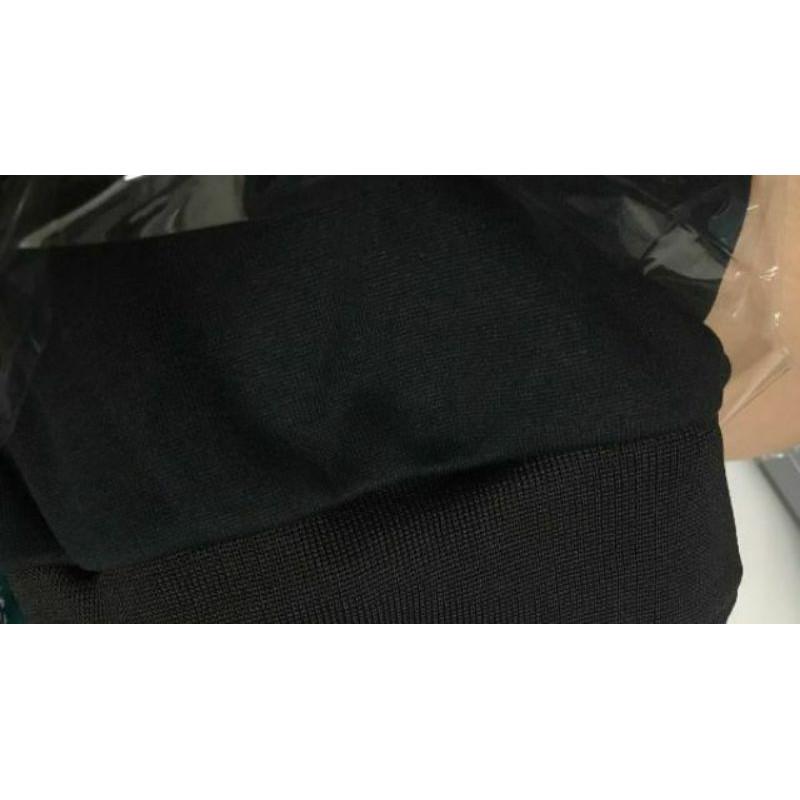 Áo nỉ đôi thu đông, áo sweater cặp đôi