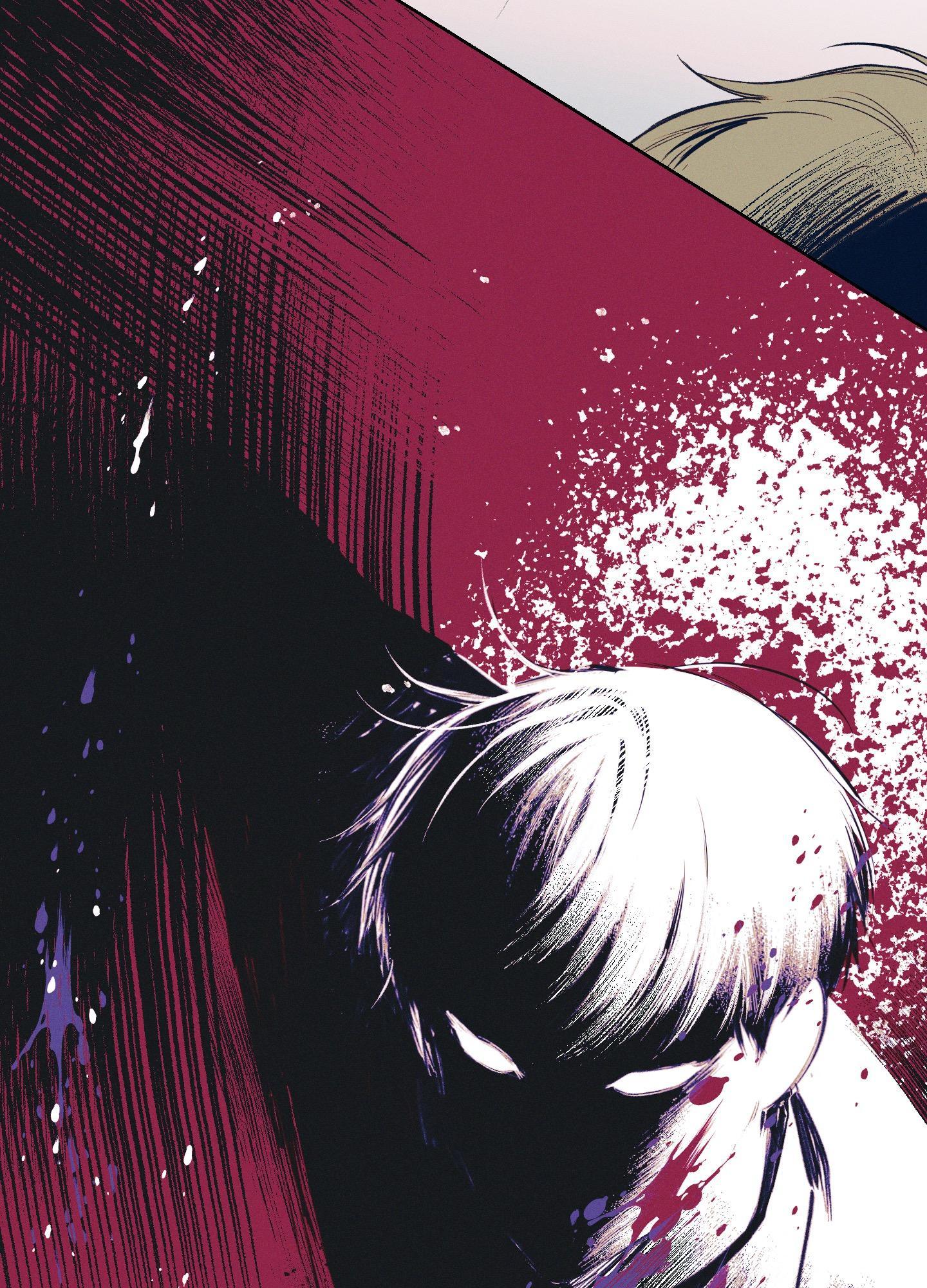 tháng 12 chapter 10 34