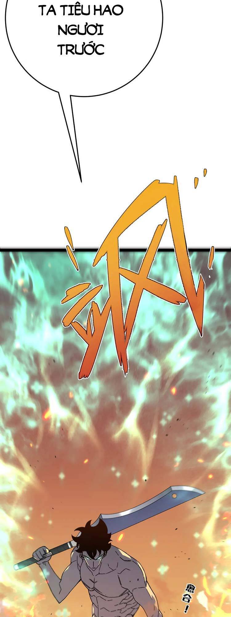 đằng lục thiên phú chapter 34 47