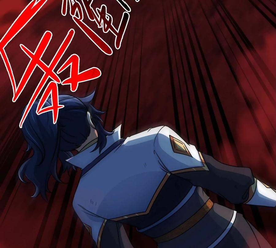 bản kiếm tiên tuyệt không làm nô chapter 57 67