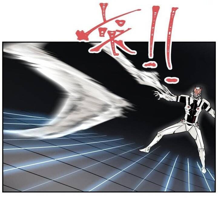 thế giới nơi chỉ có siêu nhân là nạn nhân chapter 16 12