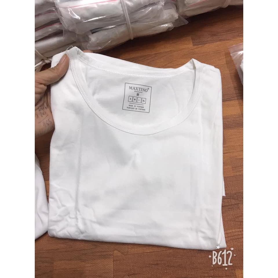 Áo Đông Xuân Nam Xuất Nhật Maxtino Chất Cotton Thoáng Mát