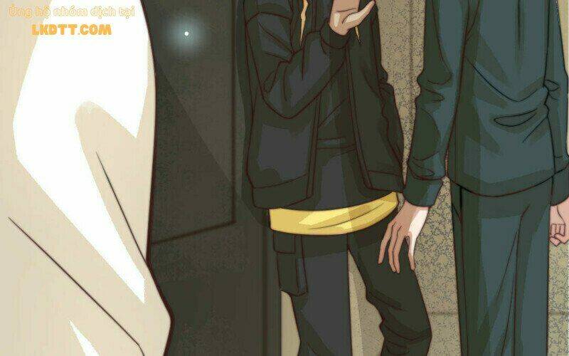 chồng trước 18 tuổi chapter 62 101