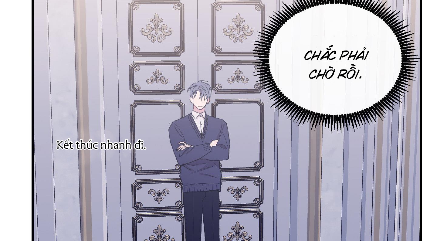 lãng mạn giả dối chapter 30 77