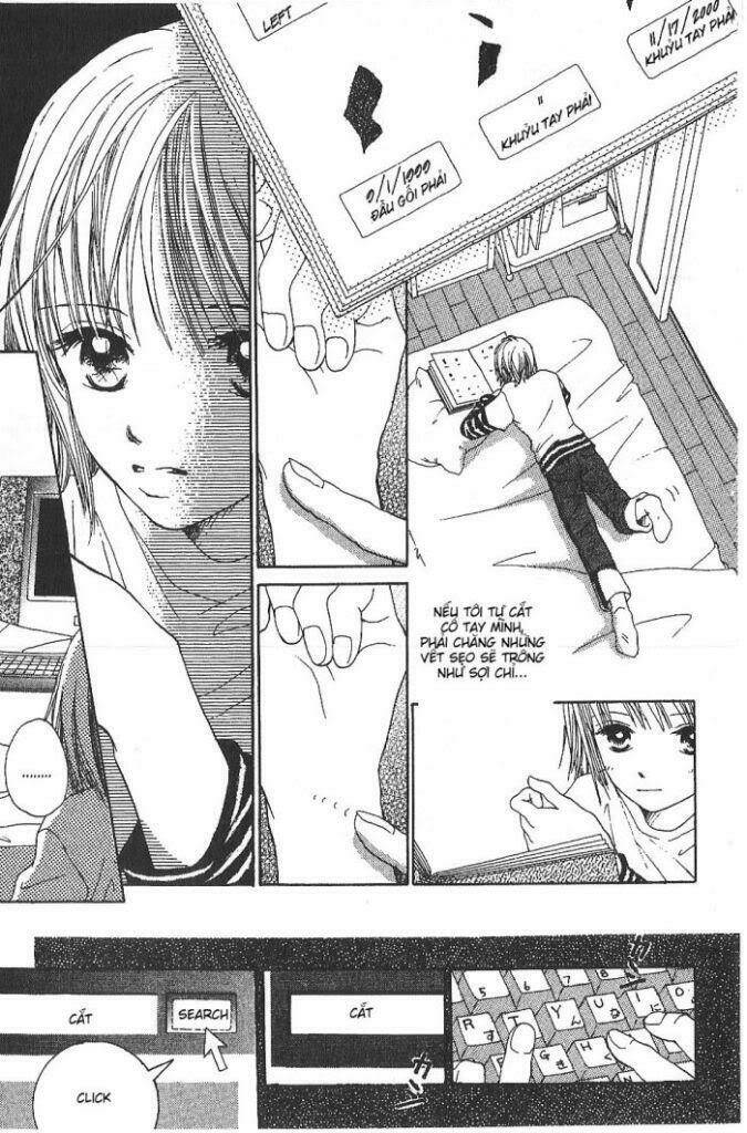 confidential confession chapter 2 11