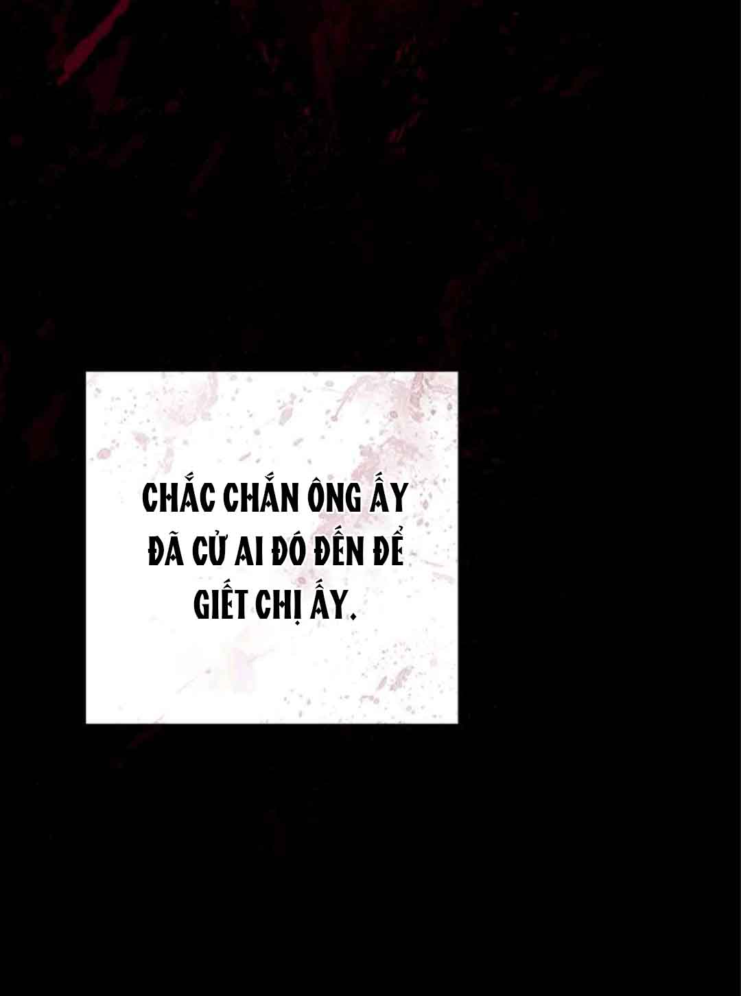 Cạm Bẫy chapter 169.2 41
