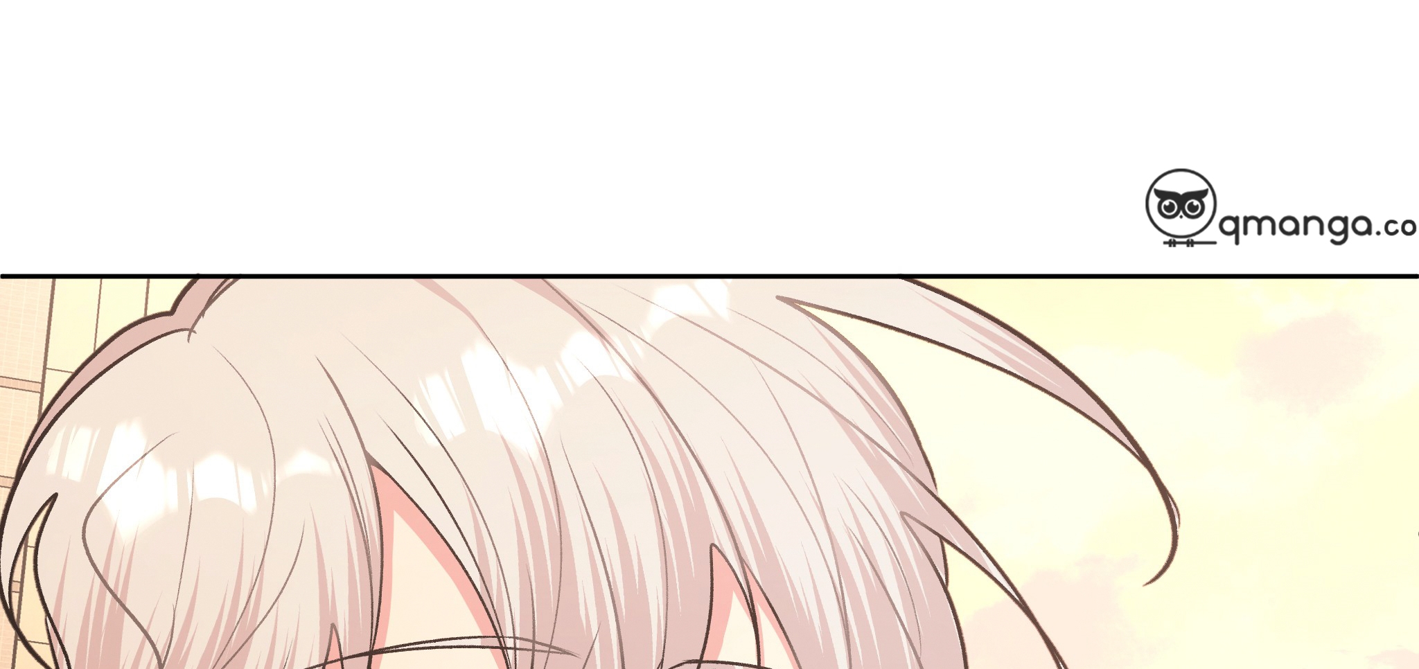 đừng nói yêu tôi (don't say you love me) chapter 23 107