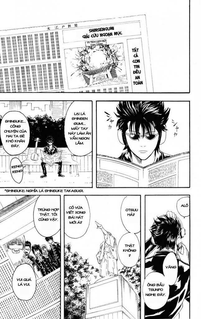 gintama - linh hồn bạc chapter 102 19