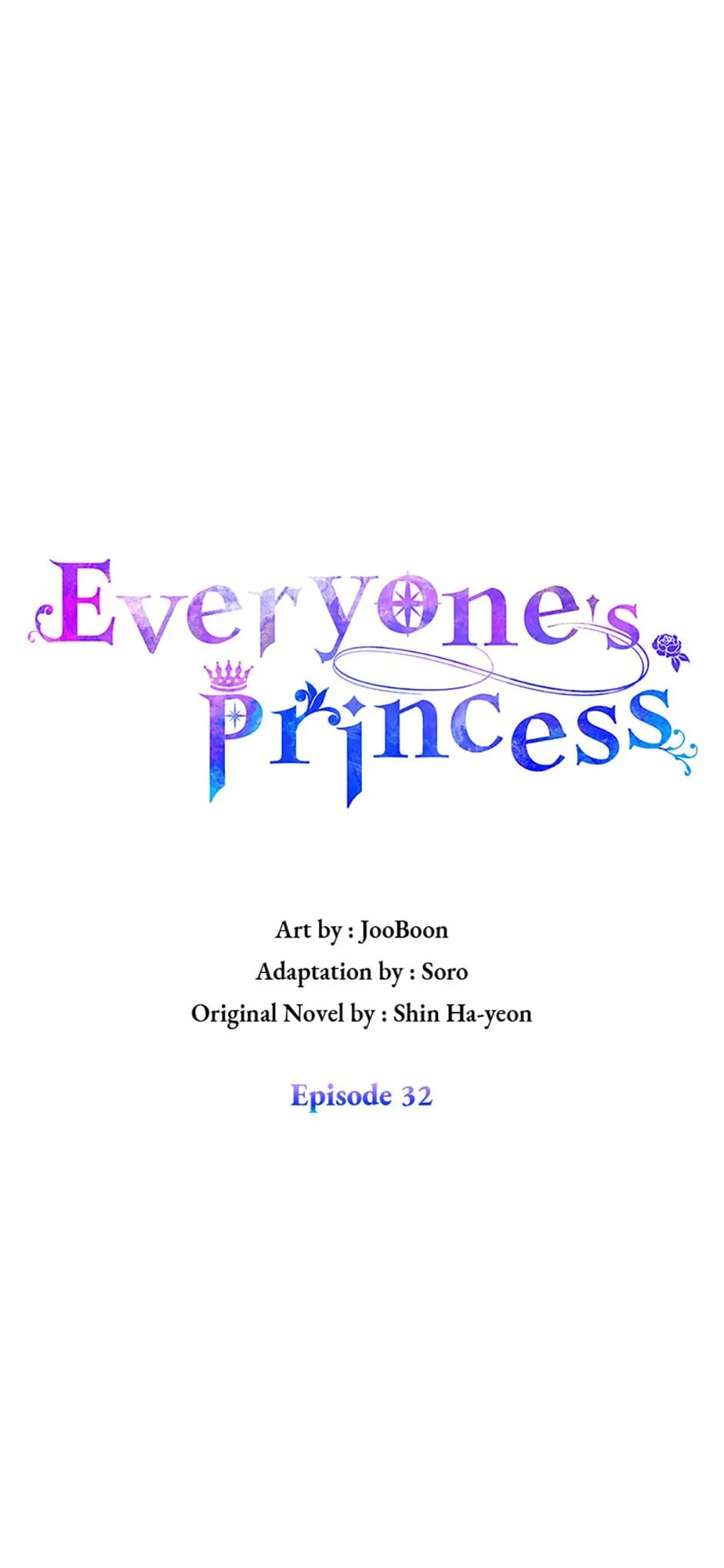 nàng công chúa của tôi chapter 32 10