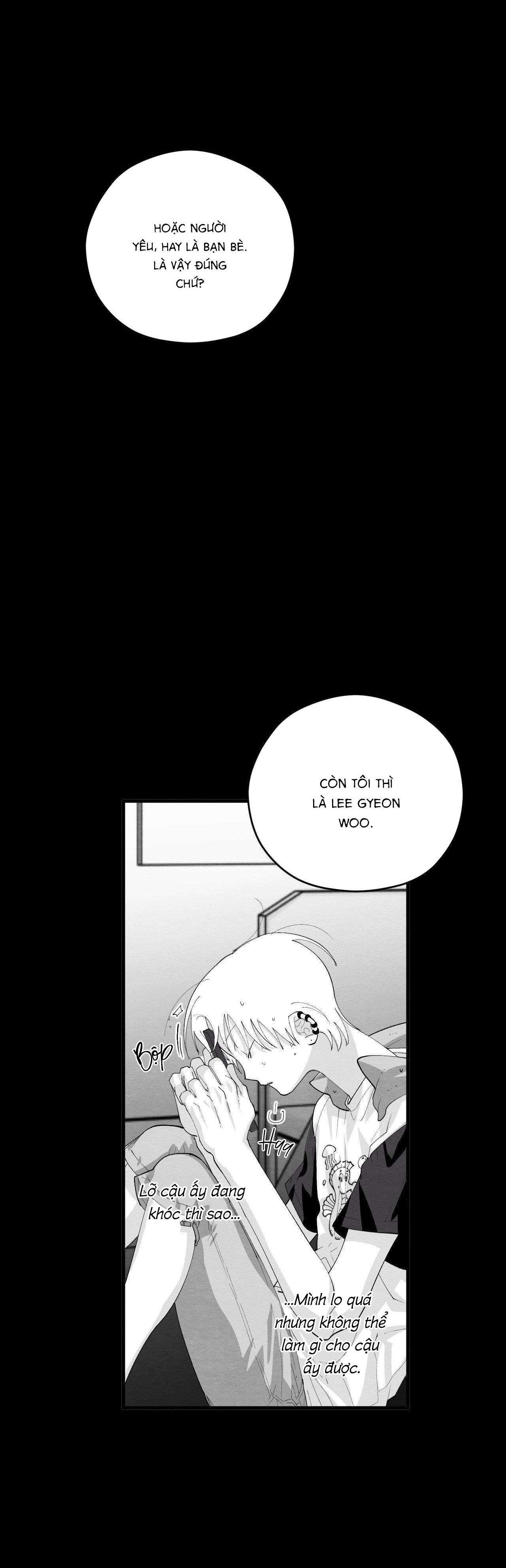 vóc dáng toàn mỹ chapter 11 52