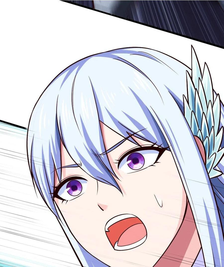 ma thú kiếm thánh dị giới tung hoành chapter 117 69