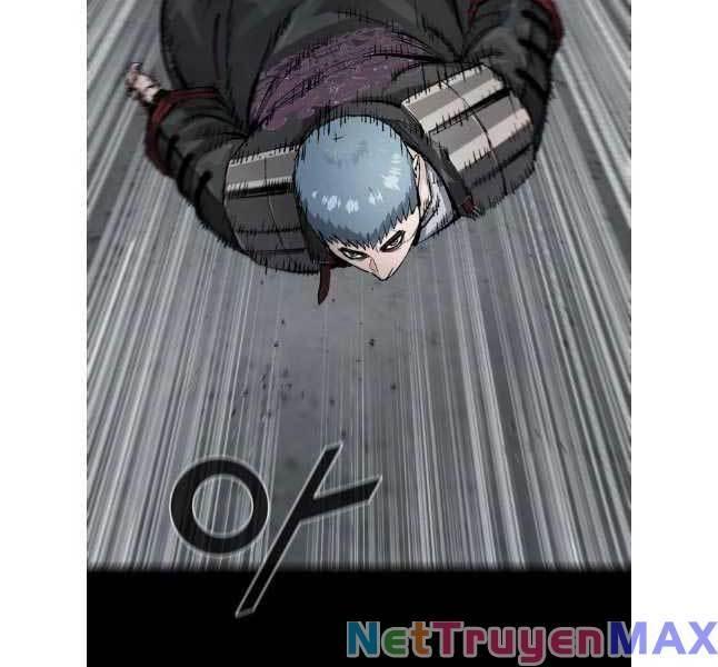 mật mã mê cung chapter 81 29