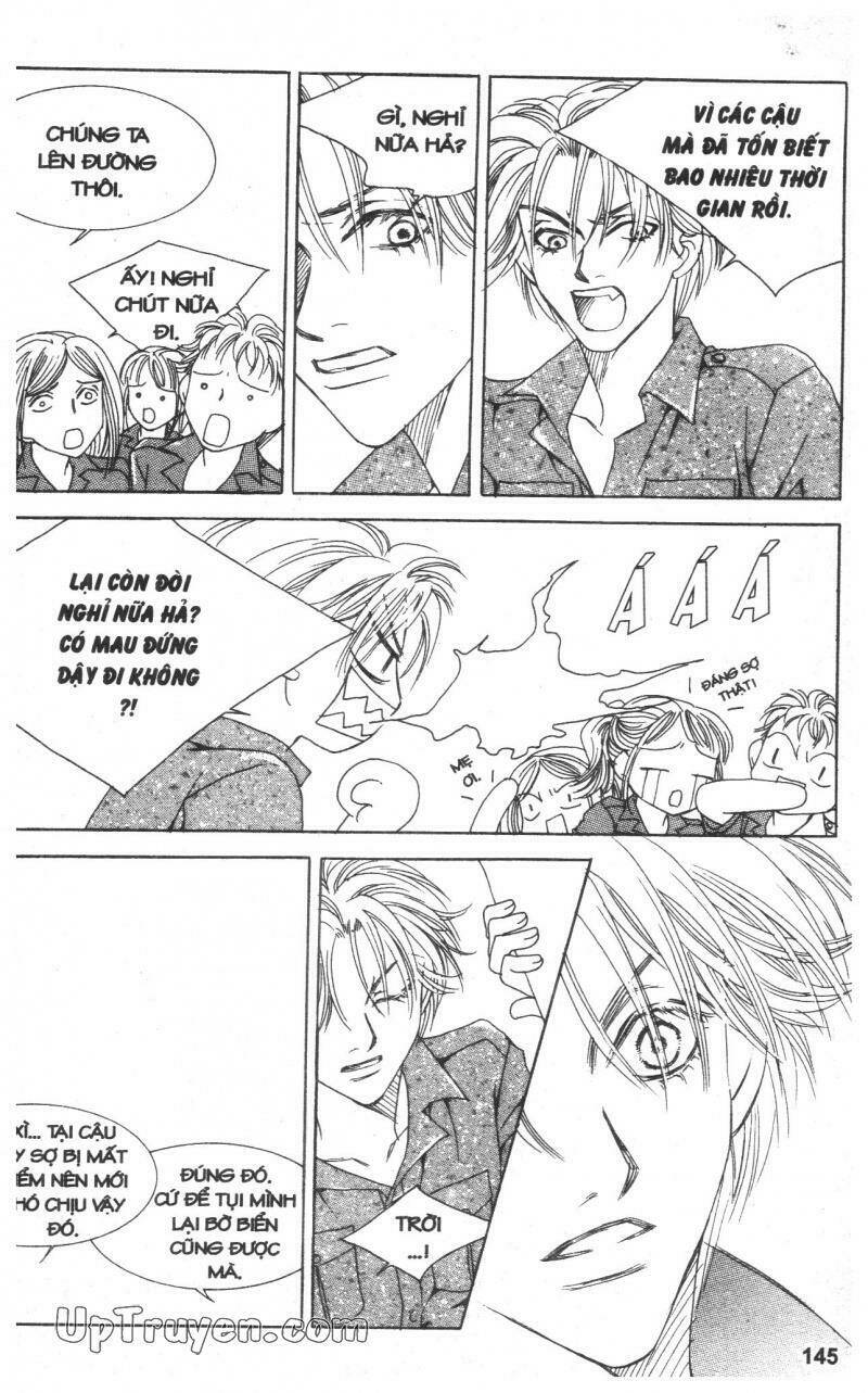 cinderella man chapter 5 145