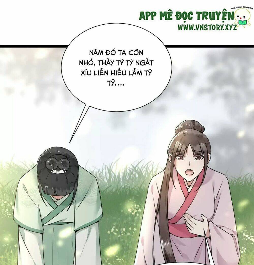 phượng hoàng vu phi chapter 113 34