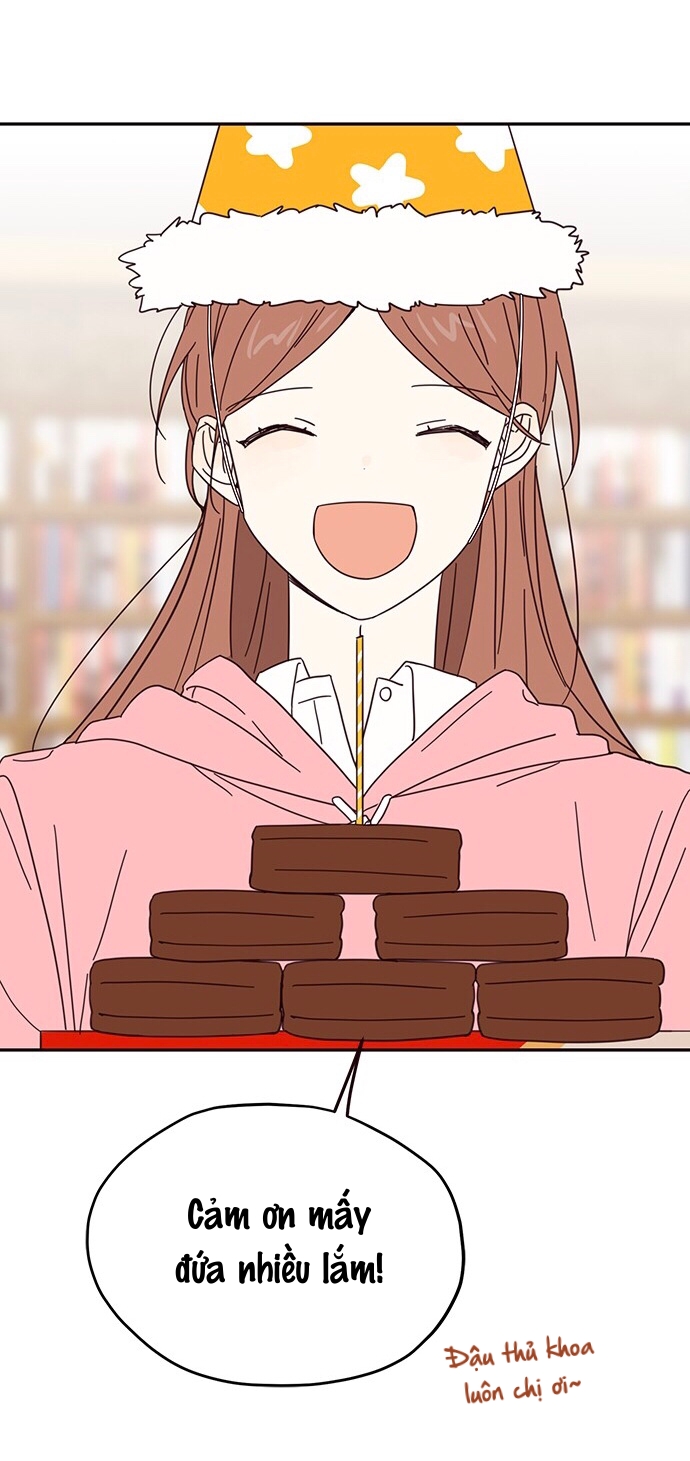 sợi chỉ nhân duyên của sarang chapter 9 66