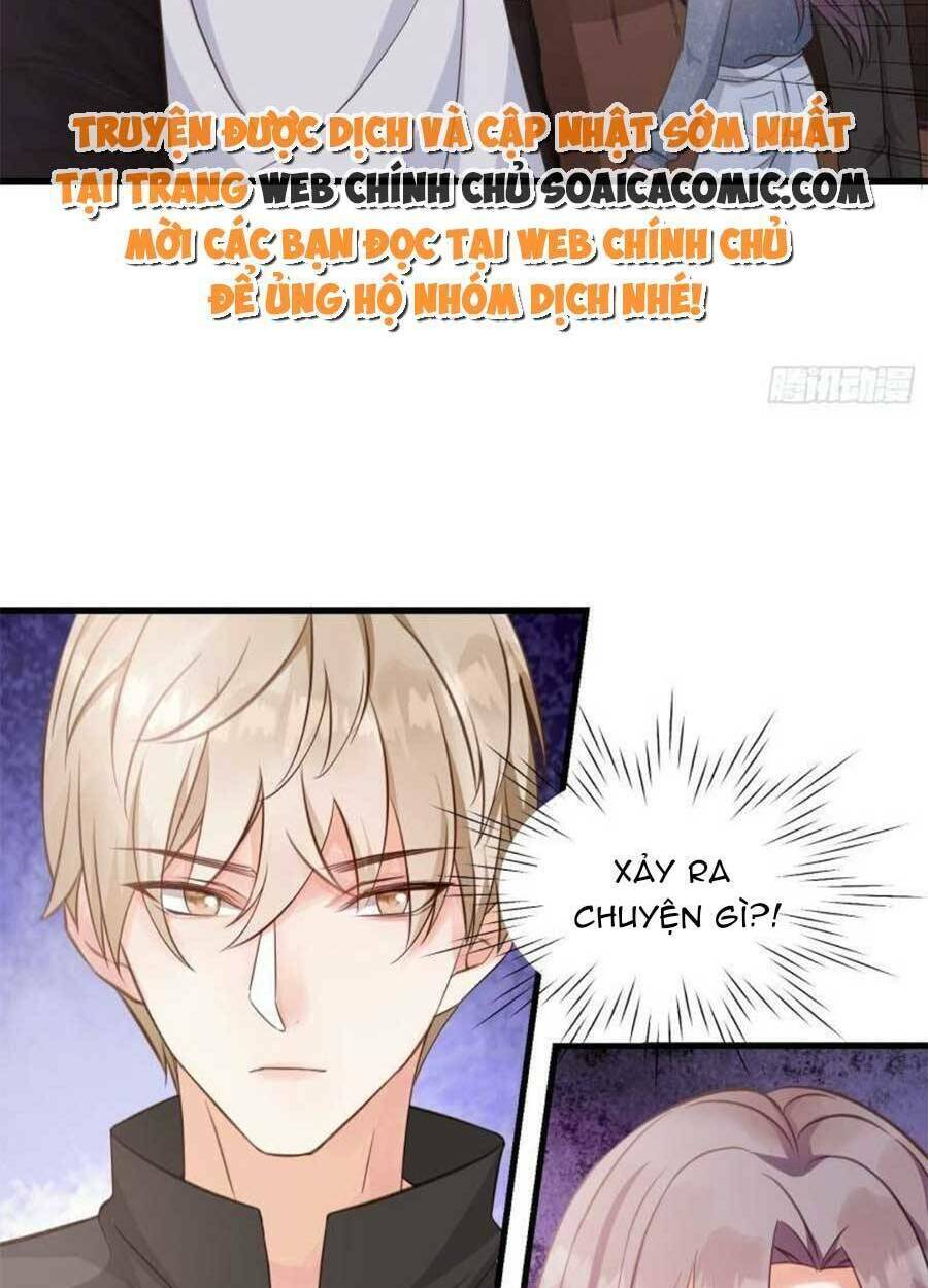 kiều thê hào môn chạy đi đâu chapter 12 42