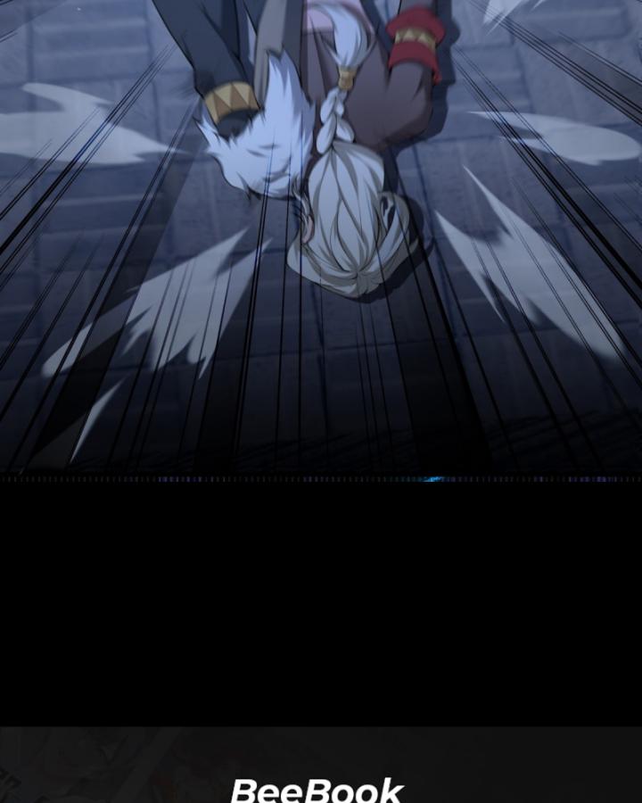 khởi đầu với tuyệt sắc nữ sư phụ: hệ thống thập cân phản cốt chapter 33 90