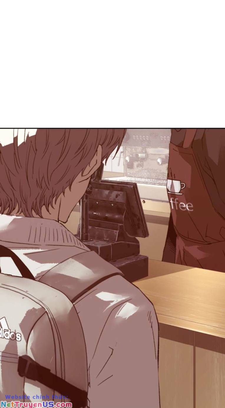 Weak Hero chapter 267 217