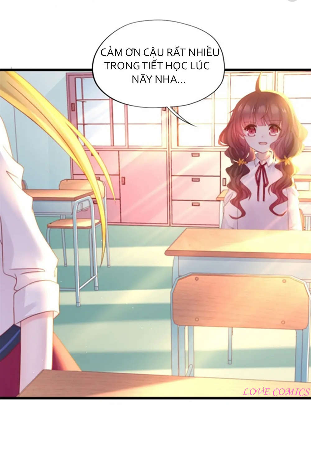 tình yêu bốn mùa chapter 5 23