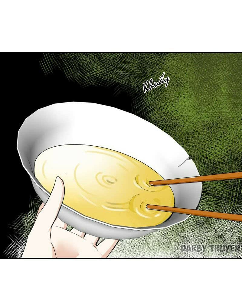 điền viên mật sủng: cô vợ nóng bỏng chapter 2 48