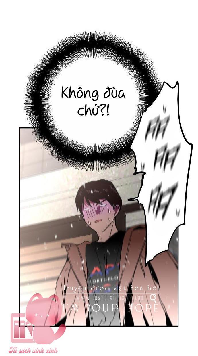 lee doona chapter 2 79