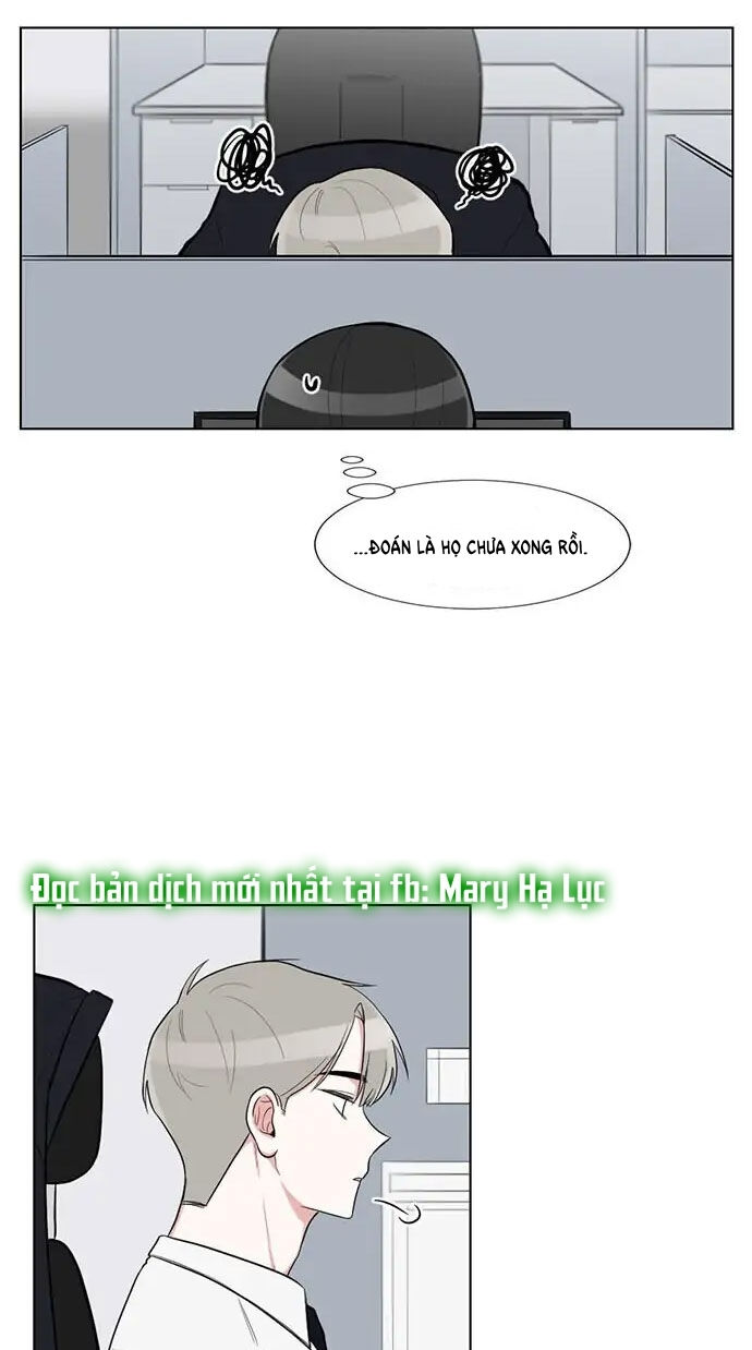 gatabutata chapter 66.2 6