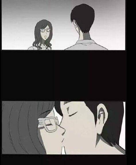 trò chơi sát thủ chapter 4 44