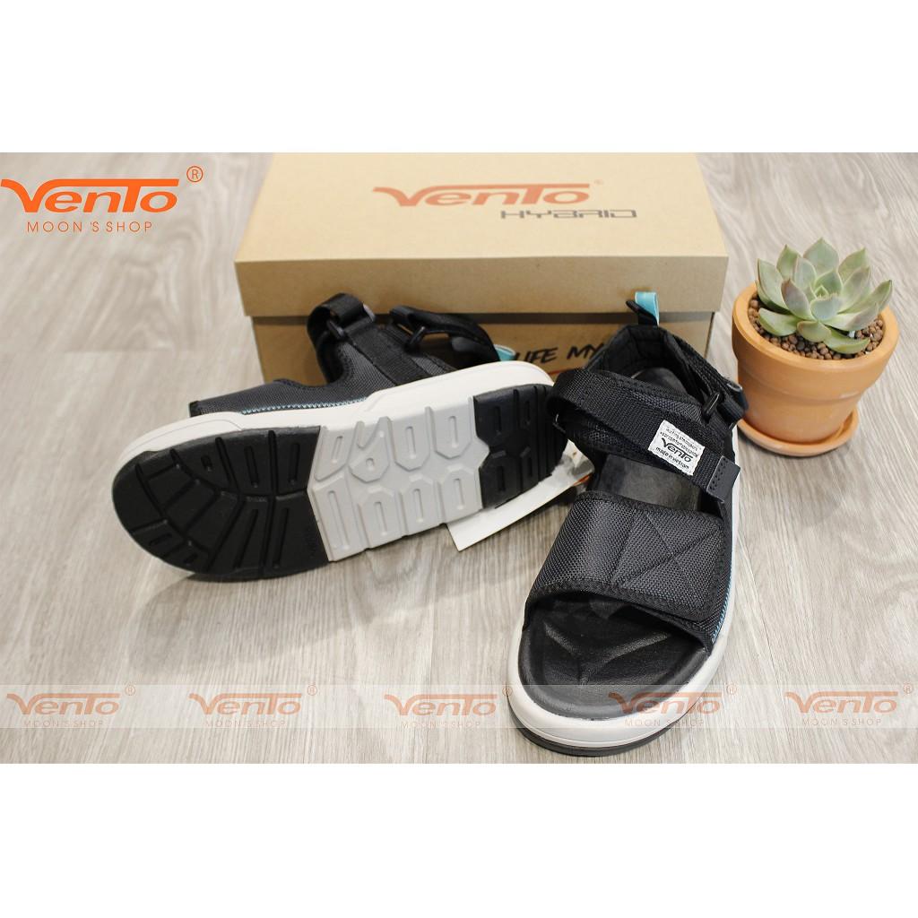 Sandal Vento Nam Quai Ngang SD10023