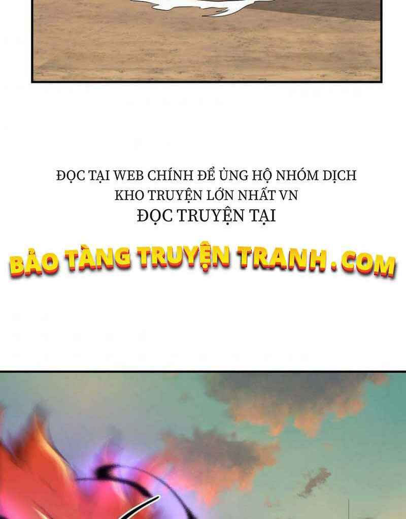 thiếu niên phương sĩ chapter 15 105