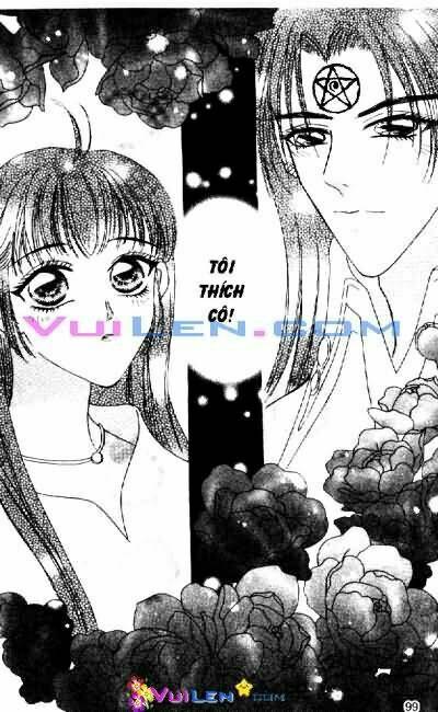 hai nàng công chúa chapter 4 99