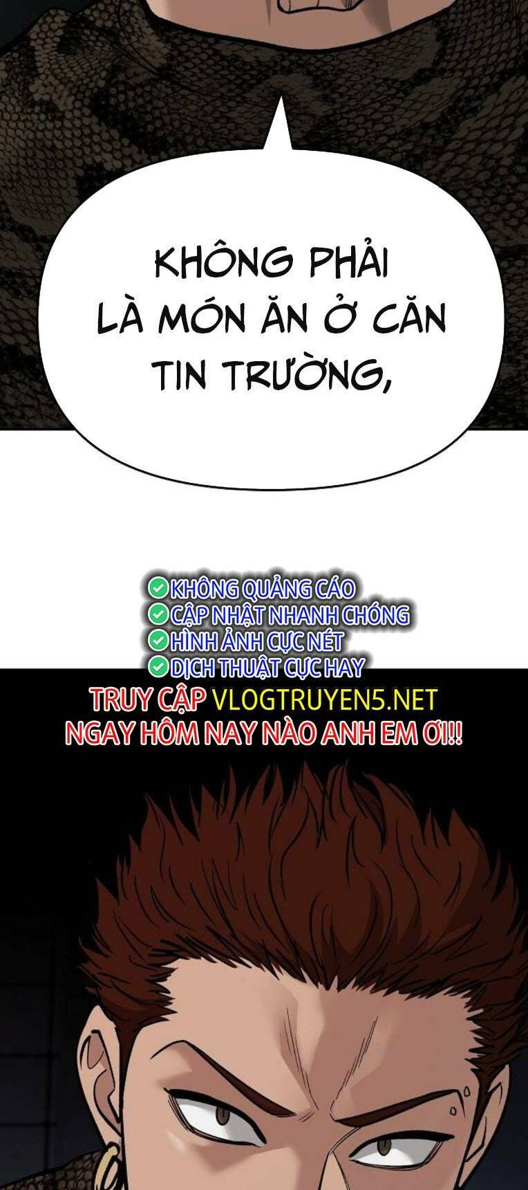 quản lí du côn chapter 61 67