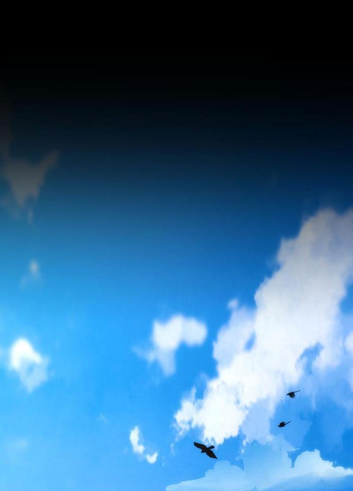 vạn cổ thánh đế chapter 1 146