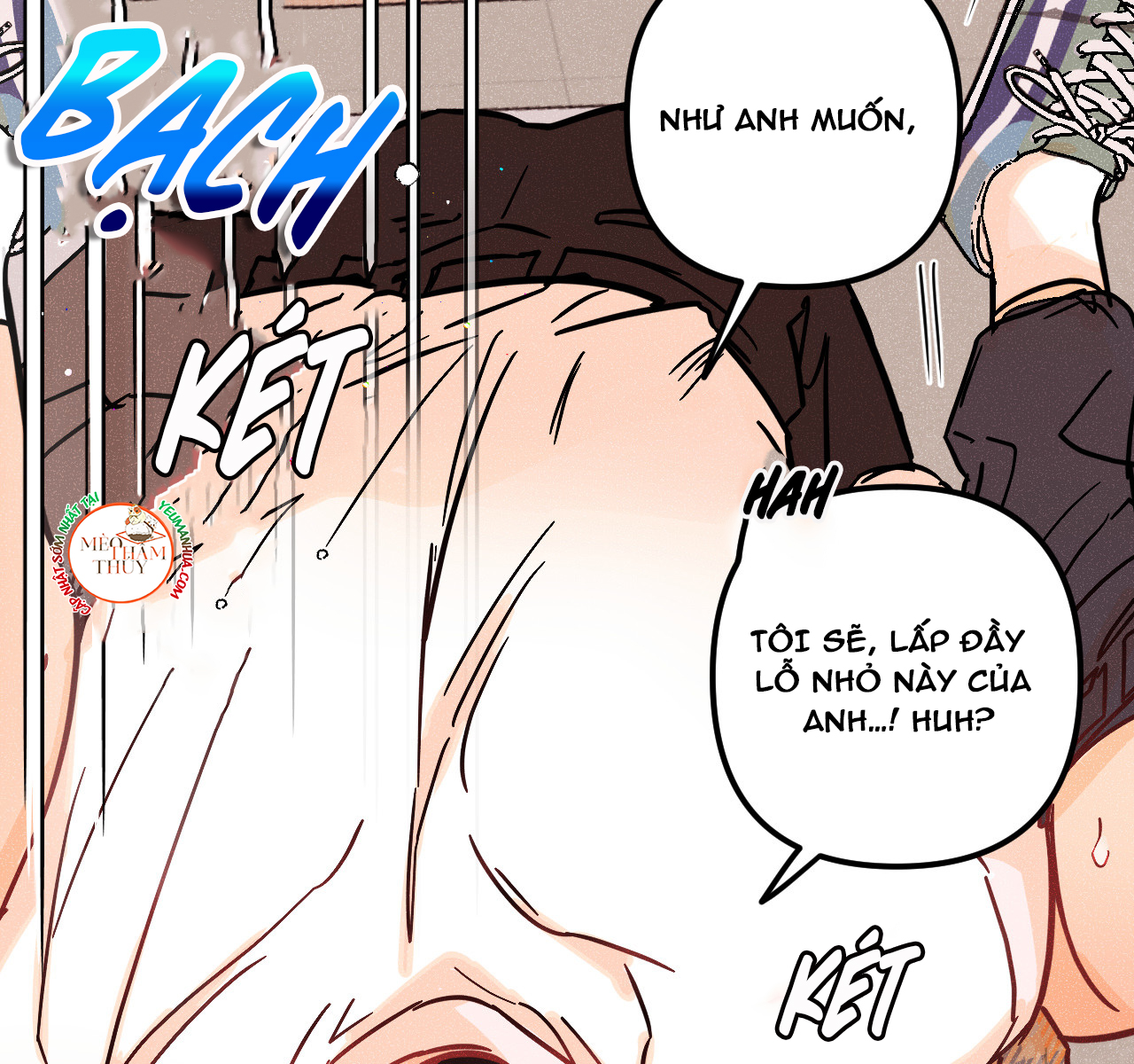 punk dunk funk chapter 20 40