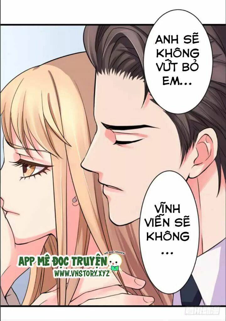 thiên hậu trở về chapter 10 46