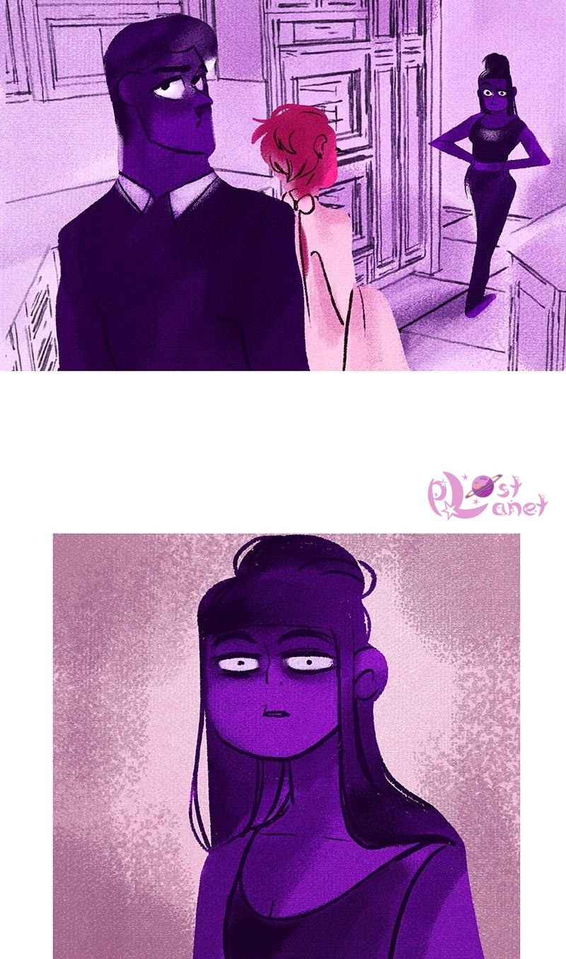 thần thoại olympus chapter 38 33