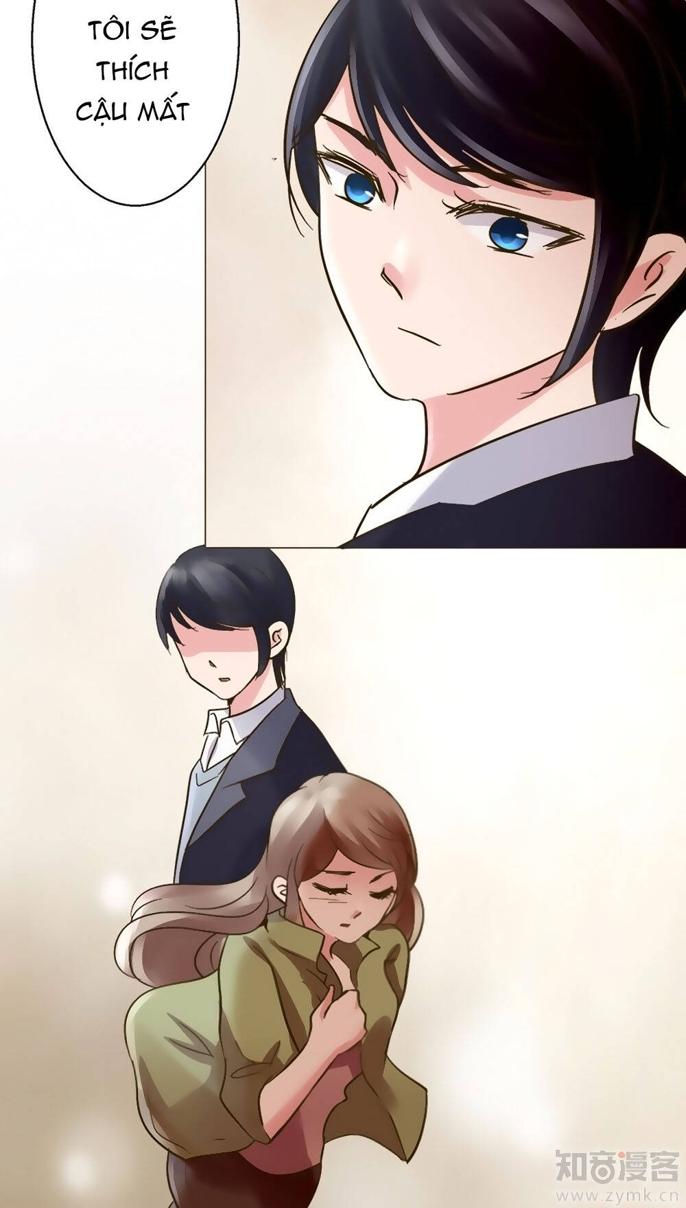 một tuần làm tình nhân chapter 24 42