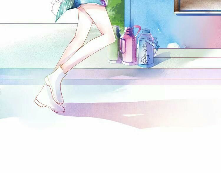 chuông và lá chapter 4.5 9