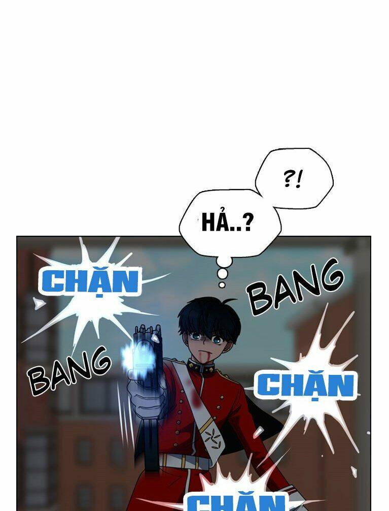 no scope chapter 16 7