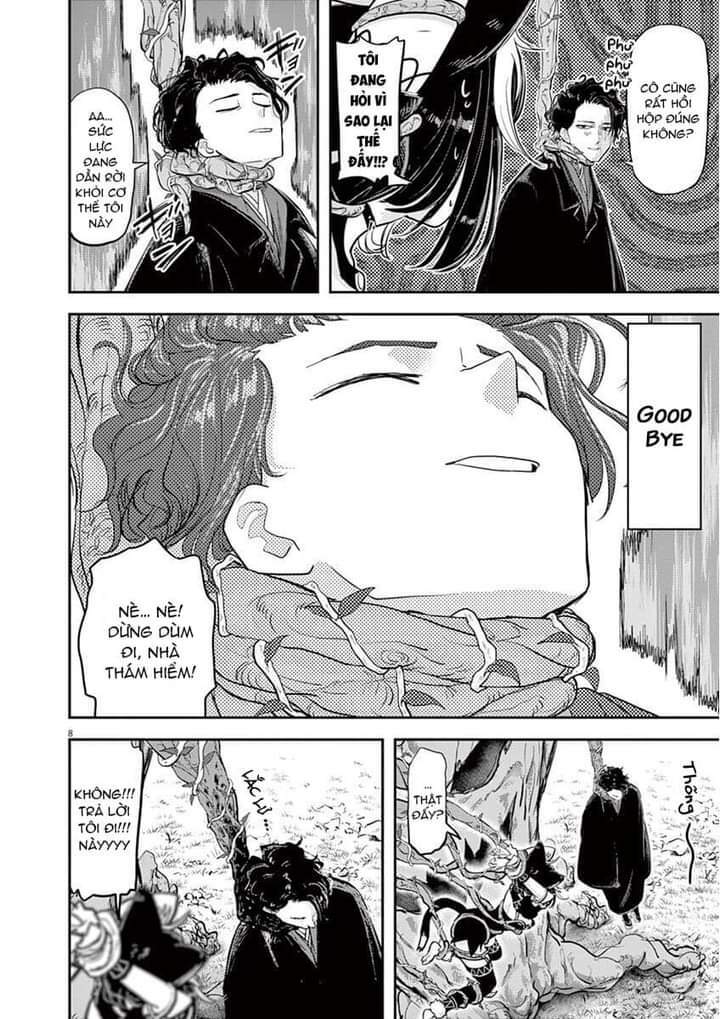 thất sách chuyển sinh chapter 1 37