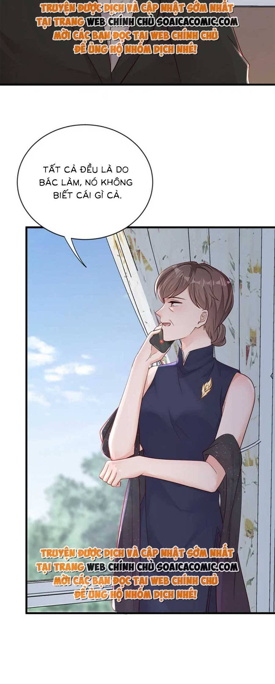 ác ma thì thầm chapter 131 18