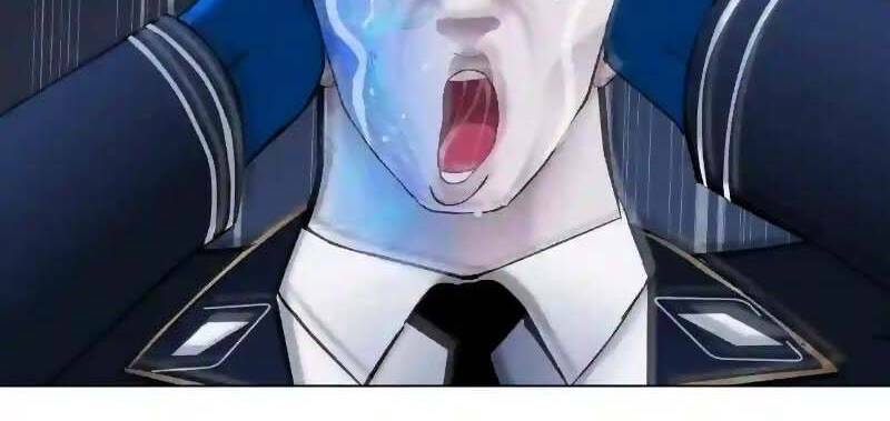 đằng nữ chapter 119 41