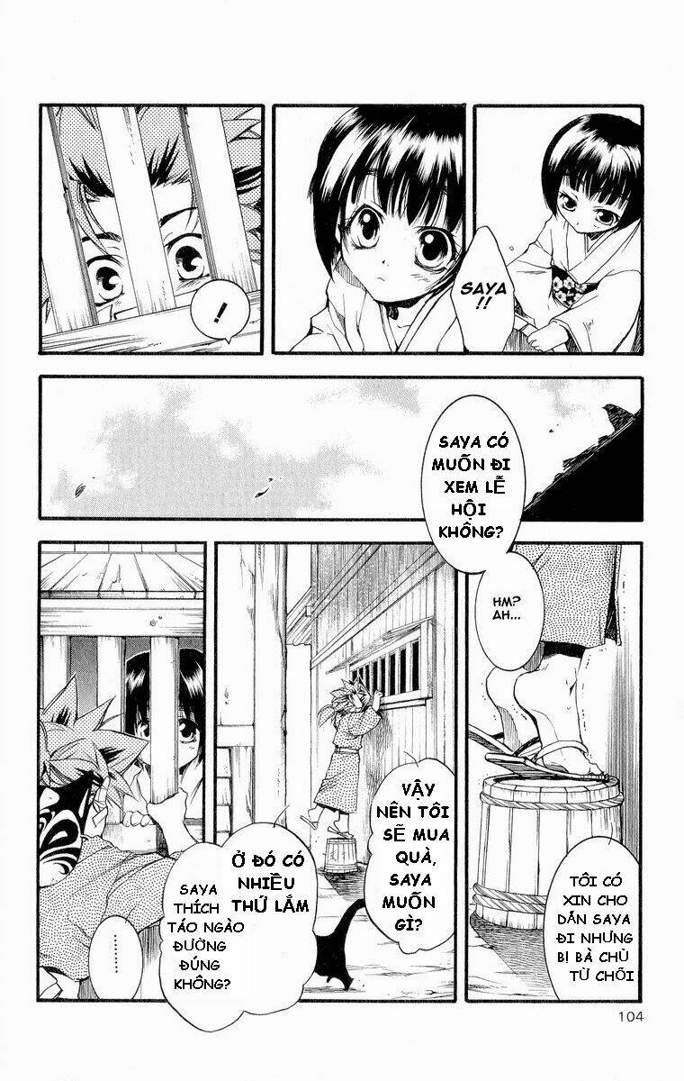 peace maker kurogane chapter 29 25