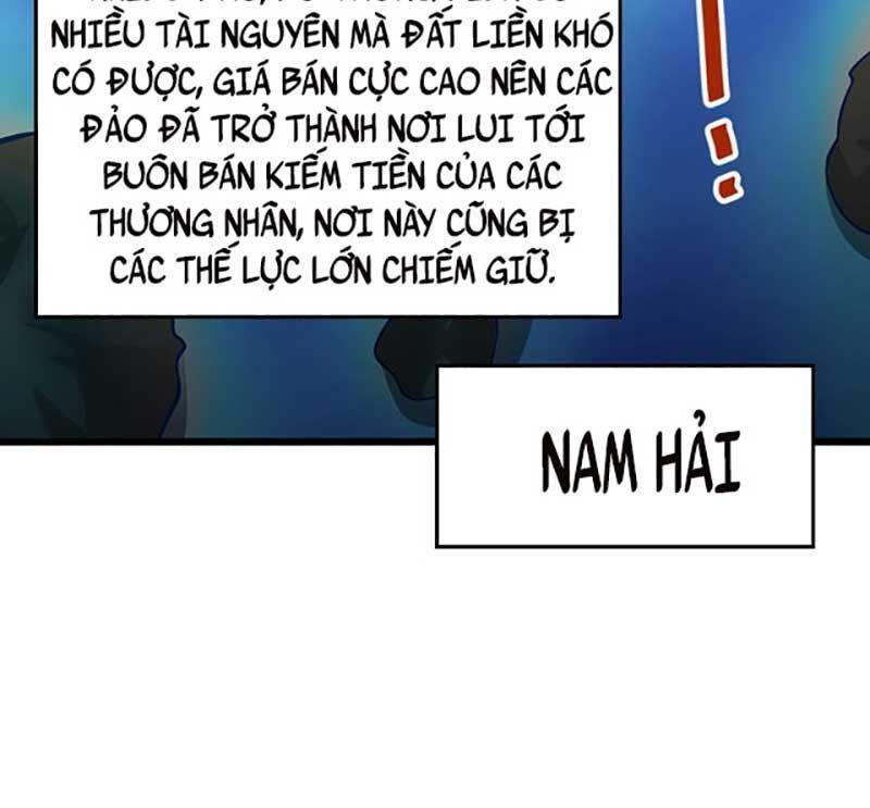 võ đạo độc tôn chapter 591 63