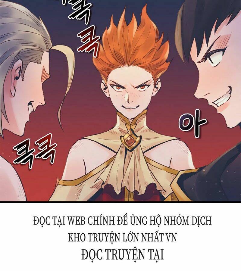 tu sĩ trị liệu của thái dương giáo chapter 19 17