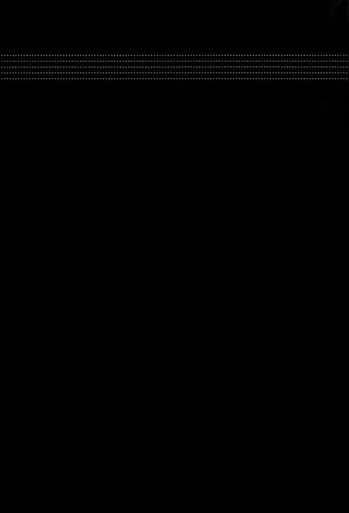 linh hồn bạc dj - spectrum chapter 3 4