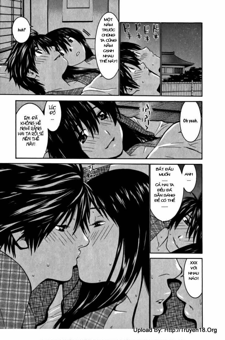 koibana onsen! chapter 10 16