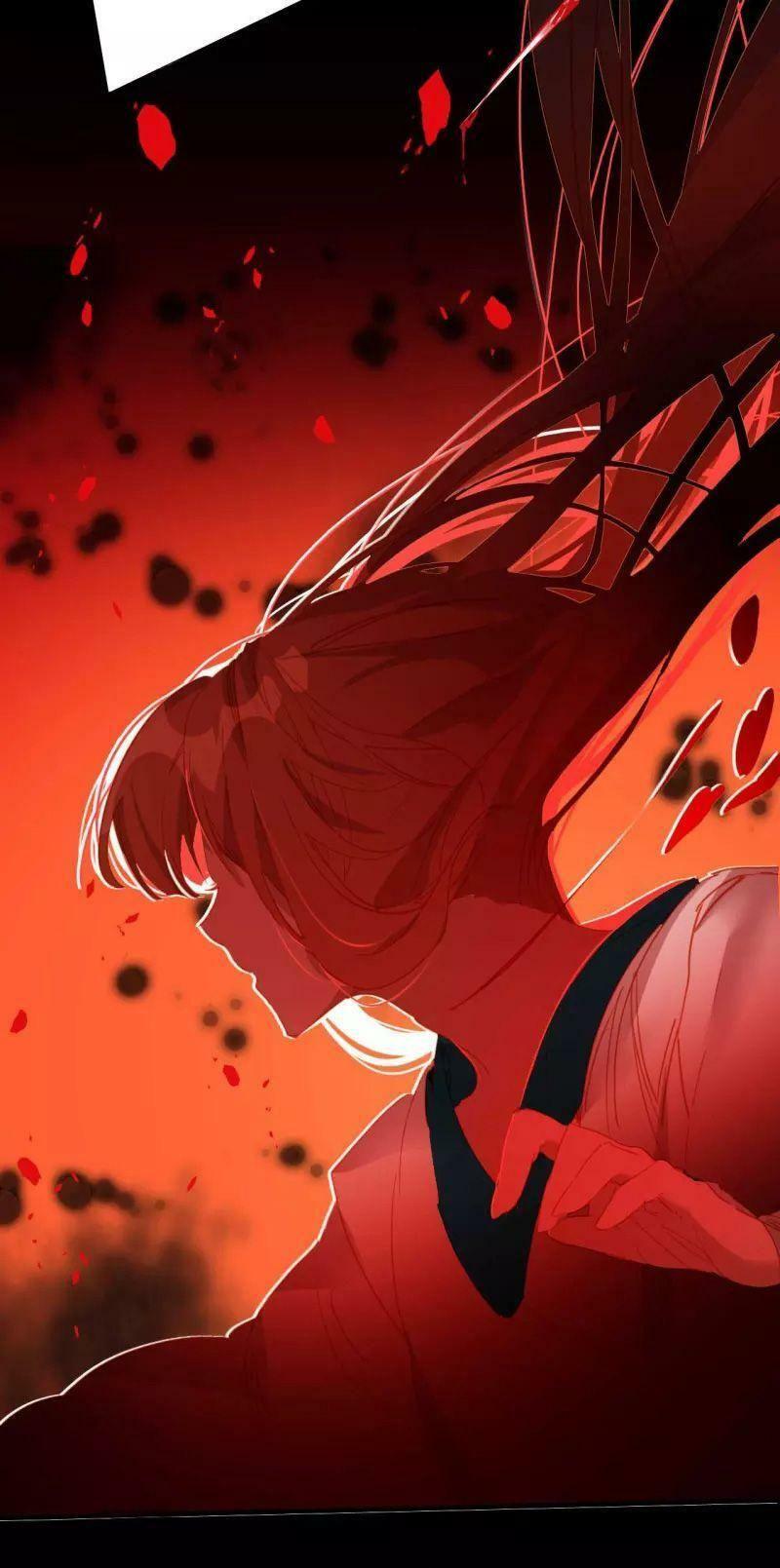 long đằng chiến tôn chapter 15 7