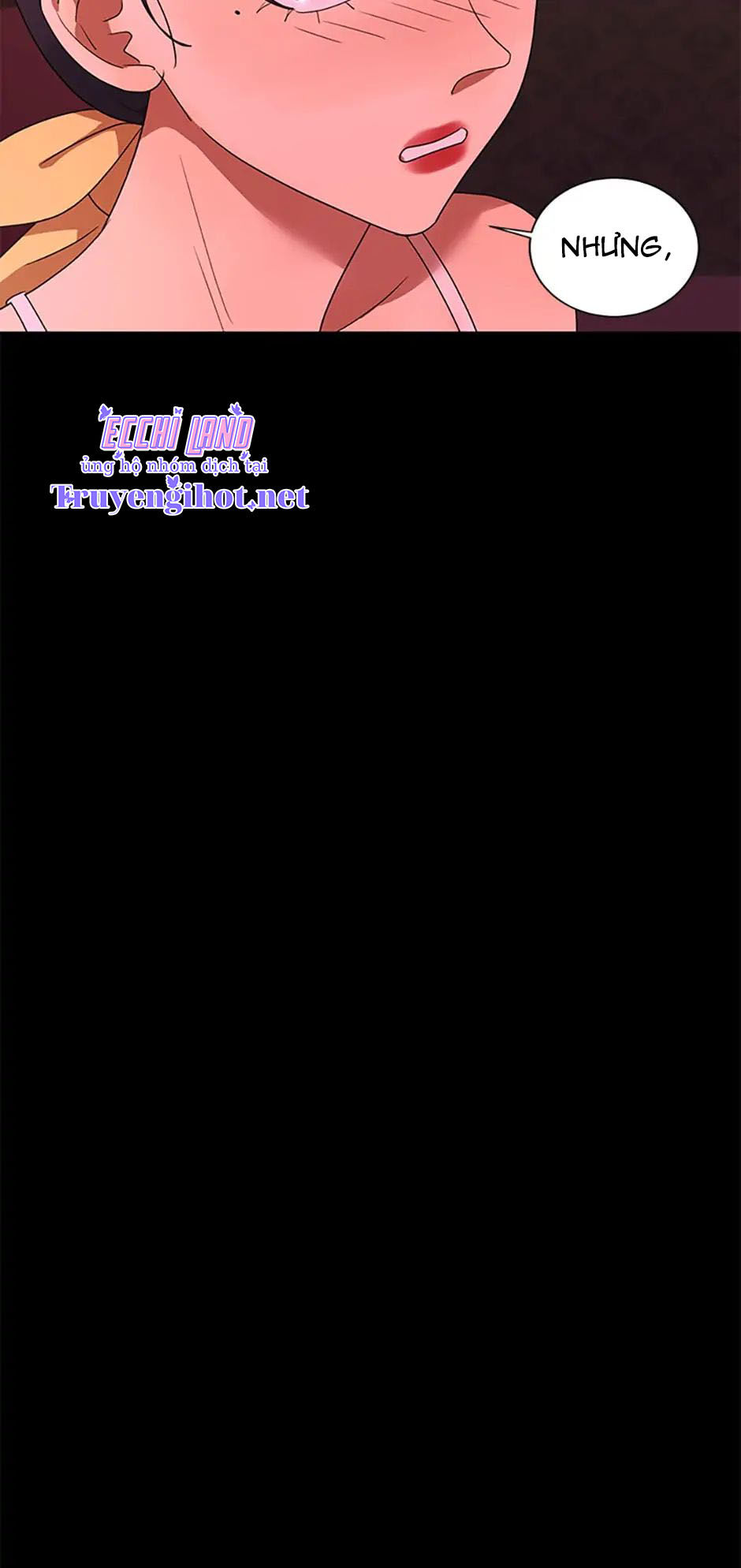 tiểu thuyết đầu tay của ác nữ chapter 28.2 16