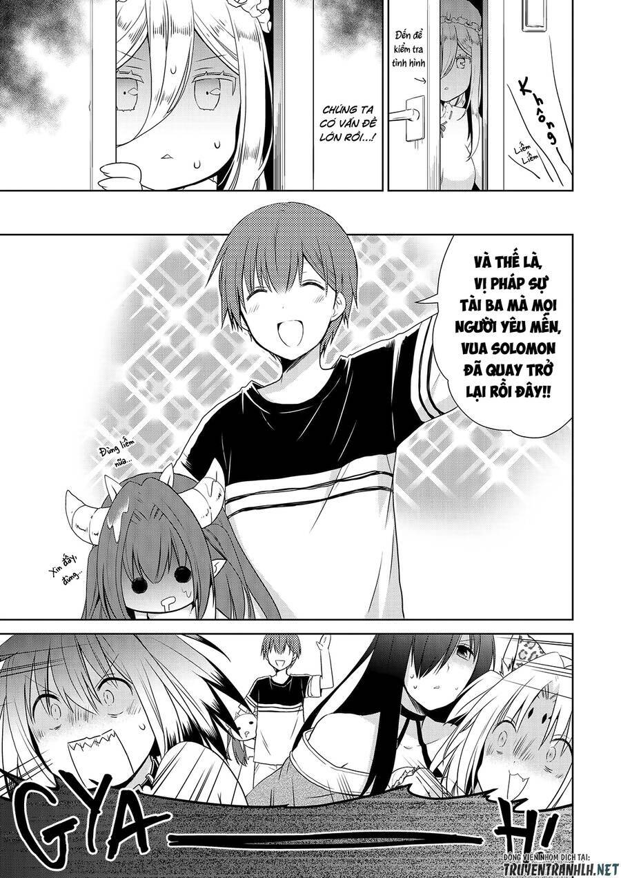 asmodeus wa akiramenai chapter 47 10